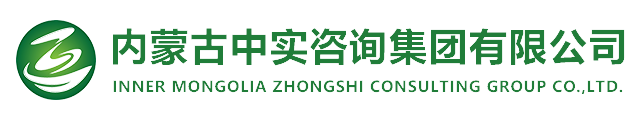 华体会体育-足球篮球官方直播平台
